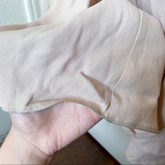 Reformation Poppy Dress 4 - Picture 3 of 12